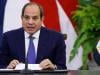 Egypt's Sisi pledges to leave office when term ends in 2030