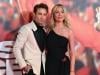 Kate Cassidy reveals final moments with Liam Payne 