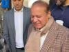 Nawaz hits out at PTI govt, says emergency should have been imposed in KP earlier