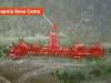 Several Taliban personnel killed during infiltration attempt in KP's Kurram: sources