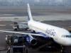 Pakistan extends airspace ban on Indian aircraft till Nov 24