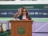 US diplomat Natalie Baker hails historic women's tennis tournament in Pakistan as milestone for sports diplomacy