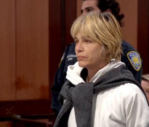 Selma Blair speaks out after flight arrest: 'There is much more'