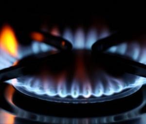 Parts of Karachi to face gas supply suspension this weekend: SSGC