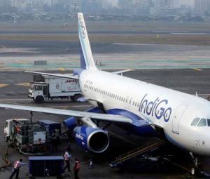 Pakistan extends airspace ban on Indian aircraft till Nov 24