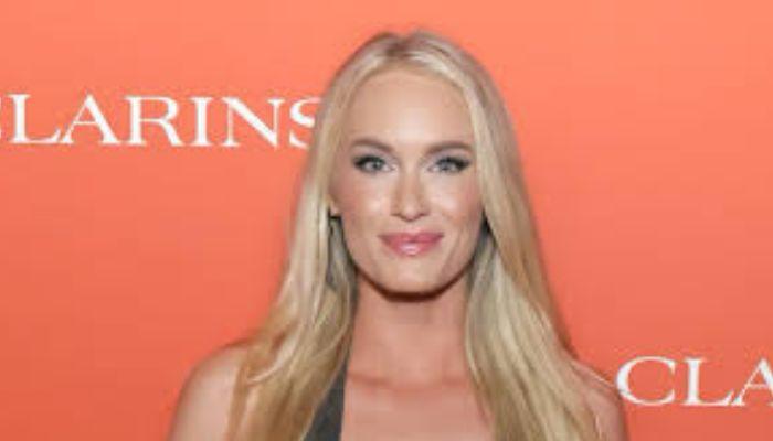 Why ‘Hunger Game star reached painful point after years in Hollywood