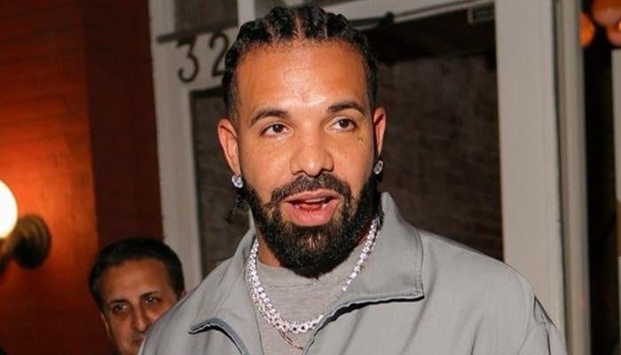 Drake calls lawsuit over ‘Janice STFU' completely false
