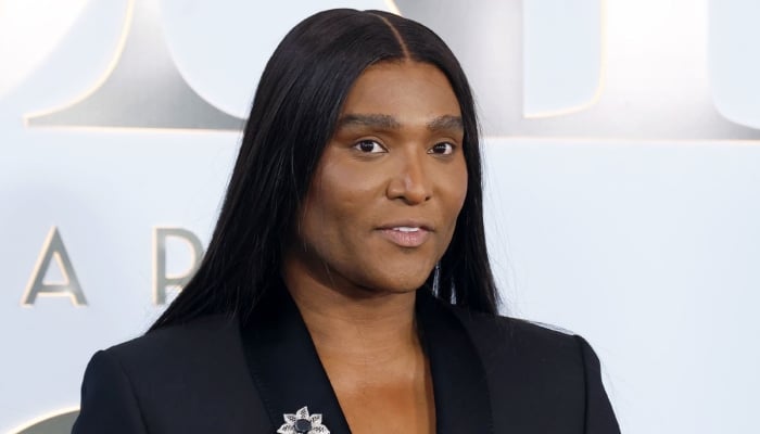 Law Roach reveals his next career move