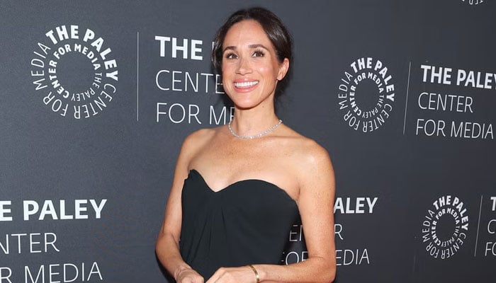 Meghan Markle much-anticipated ‘Suits’ reunion gets greenlight: Details
