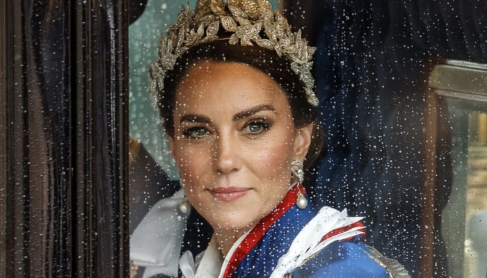 Princess Kate clever move that stopped history repeating itself