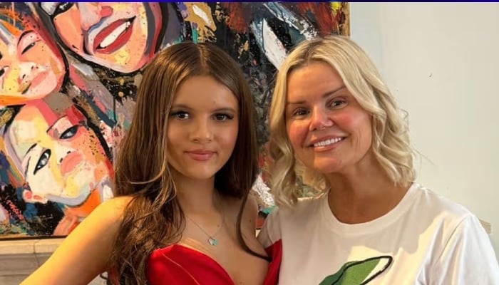 Heidi currently boasts nearly 50,000 followers on Instagram – more than double than last year – as her star power continues to rise