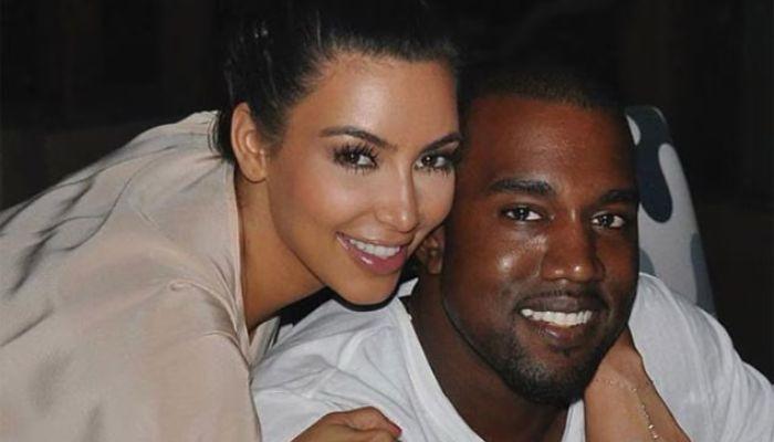Kanye West ‘abused Kardashians during presidential run