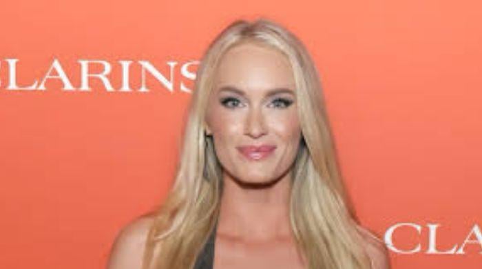Why ‘Hunger Game' star reached painful point after years in Hollywood