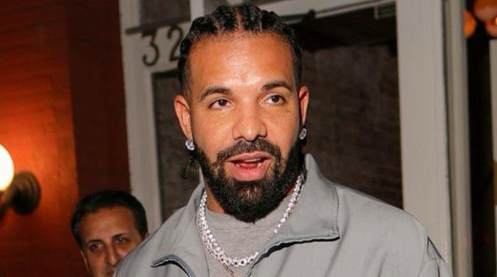Drake calls lawsuit over ‘Janice STFU' completely false