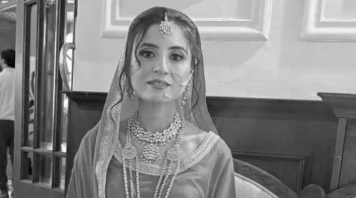Hina Javed case: Domestic worker's father claims son being framed as prime suspect