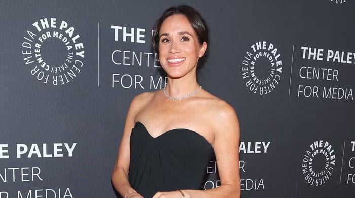 Meghan Markle much-anticipated ‘Suits' reunion gets greenlight: Details