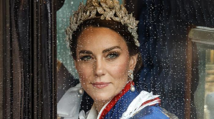 Princess Kate 'clever' move that stopped history repeating itself
