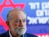 US envoy to Israel rejects report accusing aide of suppressing cables to shield Netanyahu