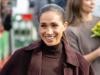 Meghan Markle's pal finally reveals truth behind ‘lucrative' acting return