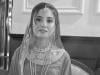 Hina Javed case: Domestic worker's father claims son being framed as prime suspect