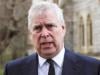 Ex-Prince Andrew legal win celebration cut short after worrying update