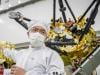 Japan to launch historic round-trip mission to Mars moon