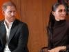 Palace action imminent after Harry, Meghan royal role bombshell