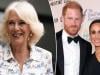 Queen Camilla presents Harry, Meghan with ‘golden opportunity'