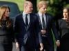 Prince Harry, Meghan call William, Kate 'lazy' in shocking turn of events