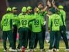 Pakistan beat Sri Lanka by 37 runs in ODI tri-series opener