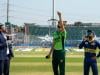 Sri Lanka win toss, opt to field first against Pakistan in ODI tri-series opener