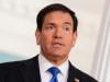 Trump paused Russia sanctions to 'analyse' impact on global economy: Rubio
