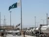 Pakistan-Iran border temporarily closed over security, smuggling concerns, clarifies official
