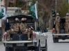Security forces kill eight India-backed terrorists in Balochistan IBOs: ISPR