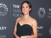Meghan Markle much-anticipated ‘Suits' reunion gets greenlight: Details