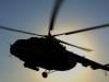 Rs16bn copter 'purchases by other provinces': Figures tell a different story