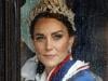 Princess Kate 'clever' move that stopped history repeating itself