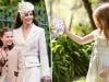Princess Charlotte, Princess Lilibet cross paths over special activity in UK