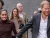 Kensington Palace ex-aide steps up for Prince Harry, Meghan's crucial task