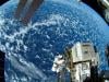 Pakistan's first astronaut to travel to space on November 25: minister