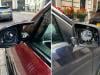 Masked delivery men target Nawaz Sharif's BMW, Mercedes outside London flats