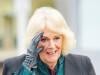 Queen Camilla recalls father's bedtime stories and knitted women who enthralled her