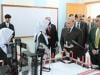 PM stresses equal opportunities in education to realise Quaid's vision