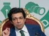 KP governor's rule, emergency unlikely to end in 90 or 180 days: Vawda