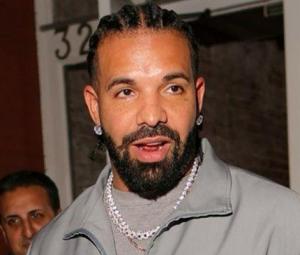 Drake calls lawsuit over ‘Janice STFU' completely false