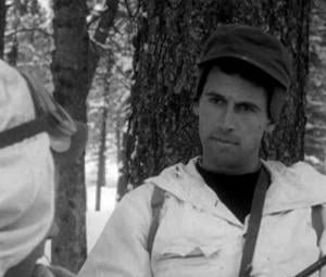 ‘Star Trek' legend Michael Forest passes away at 97