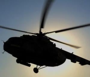 Rs16bn copter 'purchases by other provinces': Figures tell a different story