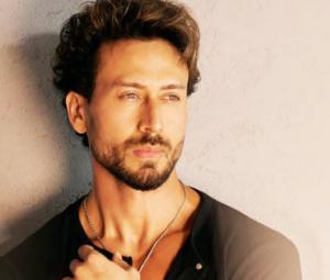 Indian actor Tiger Shroff escapes unhurt after shots fired at car in Mumbai