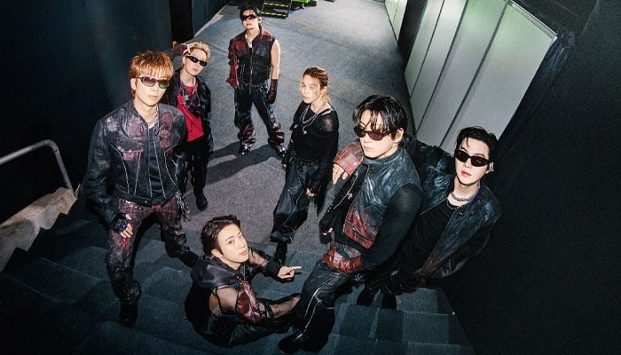 BTS gets special nod from NFL amid halftime show headliners speculation