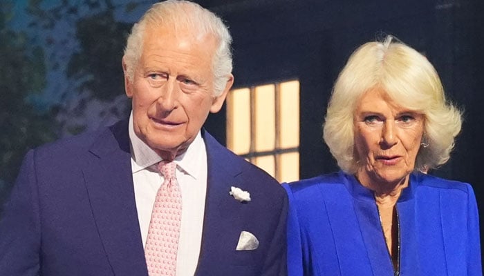 King Charles, Camilla share statement after tragic accident: ‘difficult time’